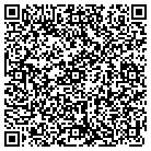 QR code with Best Western Hearthside Inc contacts
