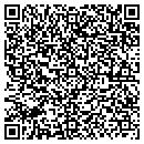 QR code with Michael Covill contacts