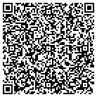 QR code with Aimhi Educational Programs contacts