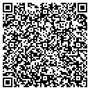 QR code with St Matthew contacts