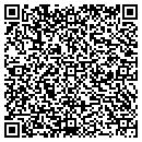 QR code with DRA Carpentry Service contacts