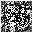 QR code with Rn Network Inc contacts