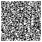QR code with Hooksett Transfer Station contacts