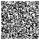 QR code with Lepsevich Engineering contacts