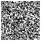 QR code with Insurance Expresscom Inc contacts