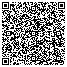 QR code with Nelson's Hair Cutters contacts