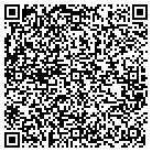 QR code with Biofit Engineered Products contacts