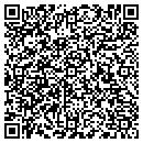 QR code with C C 1 Inc contacts