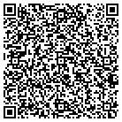 QR code with James M Dufresne CPA contacts