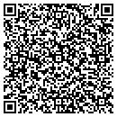 QR code with Shasta House contacts