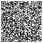 QR code with Full Time Cleaning Service contacts