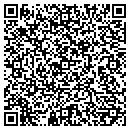 QR code with ESM Fabricating contacts
