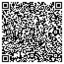 QR code with Leblanc Heating contacts