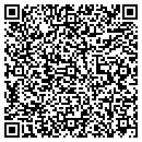 QR code with Quitting Time contacts