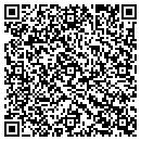 QR code with Morpheus Technology contacts