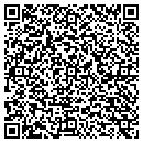 QR code with Connie's Consignment contacts