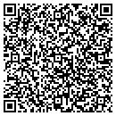 QR code with Coach Co contacts