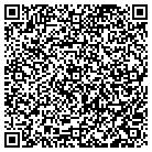 QR code with Doherty Cost Consulting Inc contacts