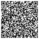 QR code with Snell Nancy E contacts