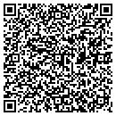 QR code with Sharen Cards Inc contacts