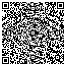 QR code with Roger Eugene Poire contacts