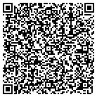 QR code with Lang's Landscape Service contacts