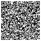 QR code with Brook Hubbard Rsrch Foundation contacts