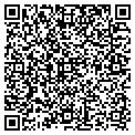 QR code with Barking Hoop contacts