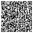 QR code with Fast Stop contacts