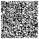 QR code with International Dental Service contacts