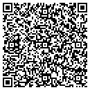 QR code with Fantastic Cleaning Services contacts