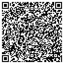 QR code with Falcon & Layton contacts