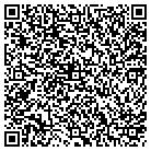 QR code with New Jersey Motor Truck Associa contacts