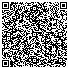 QR code with Delicate Heartstrings contacts
