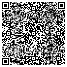 QR code with New Age Vaudeville Recording contacts