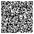 QR code with Lube To Go contacts