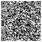 QR code with VIP Personal Promotions contacts