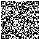 QR code with Sudol Construction contacts