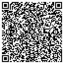 QR code with Kmr Carpentry contacts