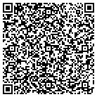 QR code with Millenium Millwork Corp contacts