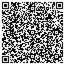 QR code with GSP Intl Inc contacts