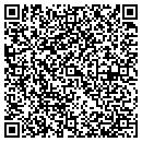 QR code with NJ Foundation of Aka Njfa contacts