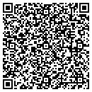 QR code with Craig Calwhite contacts