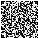 QR code with Basic Drywall Inc contacts