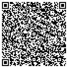 QR code with Stephanie I Hochman DPM contacts