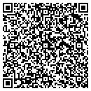 QR code with Edifice Info Mgt Systems contacts