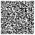 QR code with Fine Light Photography contacts