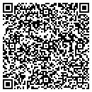 QR code with Flyn Skiff Charters contacts