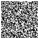 QR code with Paintball Plus contacts