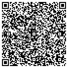 QR code with Spiezle Architectural Group contacts